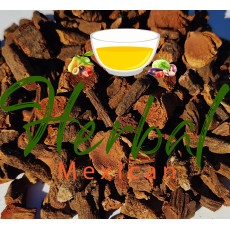 Rhatany Root, Krameria L, Peruvian Rhatany, rhatany Herbs tea, ratania 